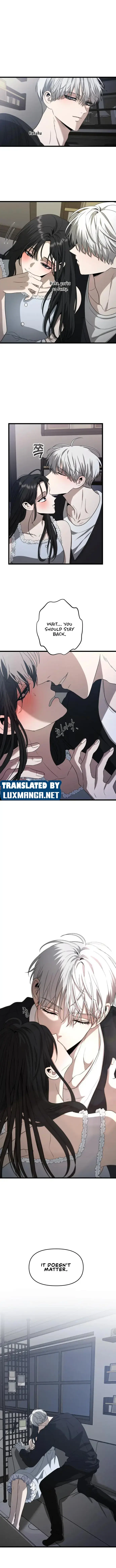 Dreaming Freedom Chapter 102.5 image 5_optimized